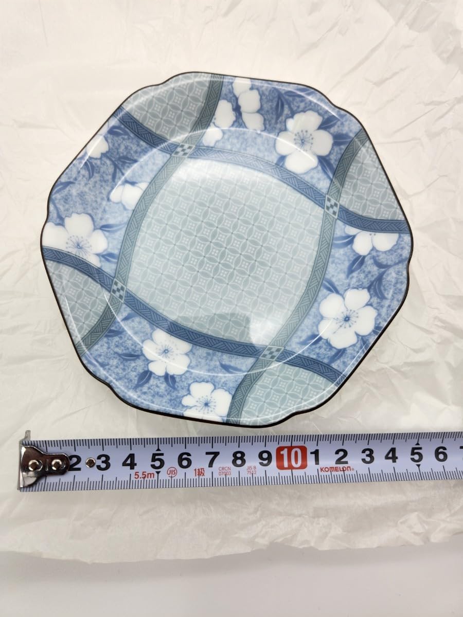 Amazon.co.jp: 品 ノリタケ Noritake ノリタケチャイナ China 皿